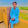 numan.hassan.nsm