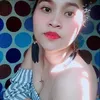 edhs_05