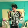 micomallerna