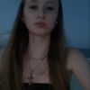 emily.jade.3.0