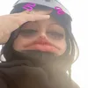 skinnnn7