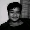 yeminzaw5692