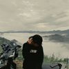 dandyarsyad01