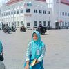 methaaa_filzaahh