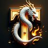 talhajamal26