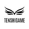 tenshi_vt