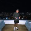 sebb4stiann