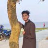 md.riyad26962