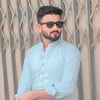 waqaschohan387