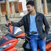 prince__boy58