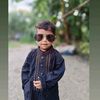 md.taskin.ahmed.t32