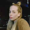 valentinapiccirillo