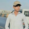 mrfaizanbaloch99