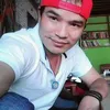dorje.kessang
