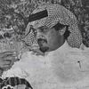 fayz_omar