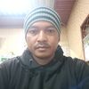 duaputra0099
