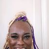 user6182123420979