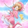 tokiko23