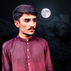 shahid.....sindhi