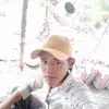 userokasyb11ub