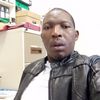 user6334546611241