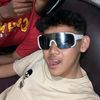 alvinogiovani_