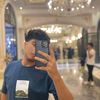 اقوله ي(احمد) ميرديش😘😂