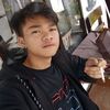 hizkiainggar