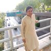 user161511232