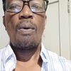 joelvusi