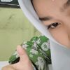 strawbabiesfly