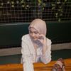 yuk_dee