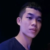 minh_khanh_62