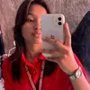 ellrha_