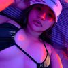 annanabanana23