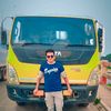 ussamsul123456789