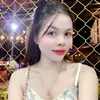 Chang Mây 🌻