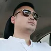 drsonpham