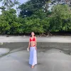 marygracepasuma17