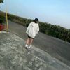 user51z08mal3z5