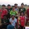zawmyo...chitlay
