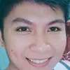 dhabz022019