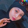shariifashafka0