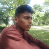 babul9666