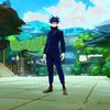 ban01384