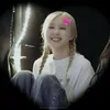 min.owiii