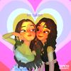 zepeto_emma295