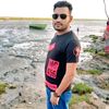 mdshorofsylhet