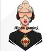 alphagaming724