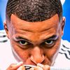 10.kylianmbappe